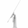 Camescope de surveillance Ezviz CS-CMT-SOLARPANEL-F TYPE-C 4W