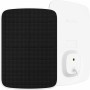 Camescope de surveillance Ezviz CS-CMT-SOLARPANEL-F TYPE-C 4W