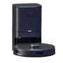 Aspirateur robot Ezviz CS-RE4P-PBT2