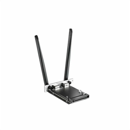 Câble USB Optoma H1AX00000246 Noir
