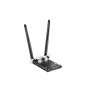 Câble USB Optoma H1AX00000246 Noir