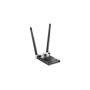 Câble USB Optoma H1AX00000246 Noir
