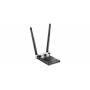 Câble USB Optoma H1AX00000246 Noir