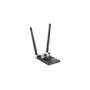 Cable USB Optoma H1AX00000246 Negro