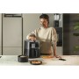 Friteuse à Air Cecotec HAF5TWA 011 Noir 2000 W 6,5 L
