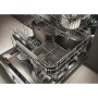 Freidora de Aire Cecotec HAF5TWA 011 Negro 2000 W 6,5 L