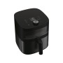 Freidora de Aire Cecotec HAF5TWA 011 Negro 2000 W 6,5 L