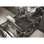 Freidora de Aire Cecotec HAF5TWA 011 Negro 2000 W 6,5 L