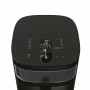 Freidora de Aire Cecotec HAF5TWA 011 Negro 2000 W 6,5 L