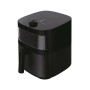 Freidora de Aire Cecotec HAF5TWA 011 Negro 2000 W 6,5 L