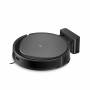 Aspirateur balai TP-Link TAPO RV20 MAX PLUS 45 W