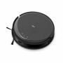 Aspirateur balai TP-Link TAPO RV20 MAX PLUS 45 W