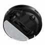 Aspirateur balai TP-Link TAPO RV20 MAX PLUS 45 W