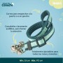 Arnés para Perro Coachi