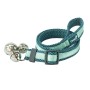 Arnés para Perro Coachi
