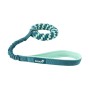 Harnais pour Chien Coachi