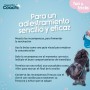 Harnais pour Chien Coachi