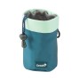Harnais pour Chien Coachi