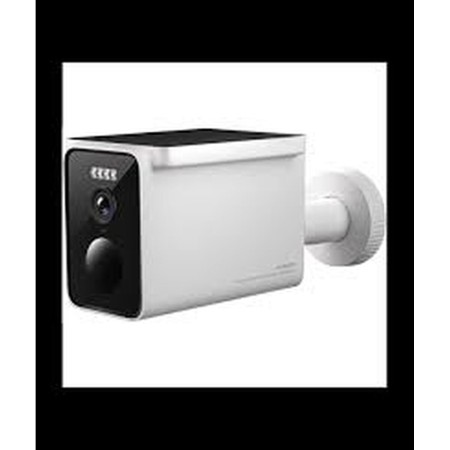 Camescope de surveillance Xiaomi
