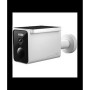 Camescope de surveillance Xiaomi
