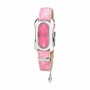 Montre Femme Laura Biagiotti LB0028L-ROSA (Ø 20 mm)