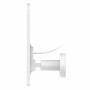 Camescope de surveillance Xiaomi