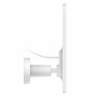 Camescope de surveillance Xiaomi