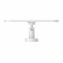 Camescope de surveillance Xiaomi