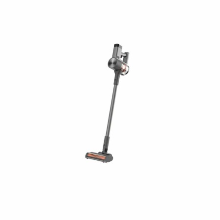 Aspirateur balai Xiaomi G20 MAX EU
