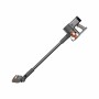 Aspirateur balai Xiaomi G20 MAX EU