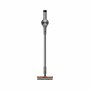 Aspirateur balai Xiaomi G20 MAX EU