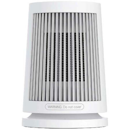 Ventilateur Tour Xiaomi Blanc