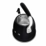 Théière Smeg 50´STYLE WKF01BL 2,3 L