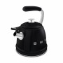 Théière Smeg 50´STYLE WKF01BL 2,3 L
