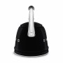 Tetera Smeg 50´STYLE WKF01BL 2,3 L