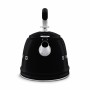 Théière Smeg 50´STYLE WKF01BL 2,3 L