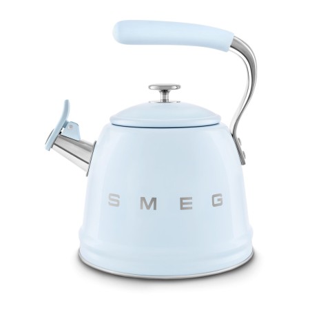 Tetera Smeg 50´STYLE WKF01PB 2,3 L