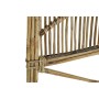 Tête de lit DKD Home Decor Naturel Rotin (178 x 4 x 128 cm)