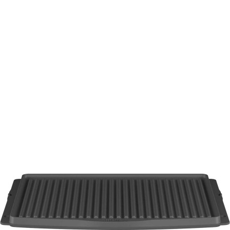 Bandeja para Horno Smeg EBQ2 Parrilla Barbacoa