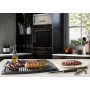 Plateau pour Four Smeg EBQ2 Grill Barbecue