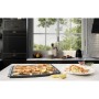 Plateau pour Four Smeg EBQ2 Grill Barbecue