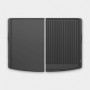 Plateau pour Four Smeg EBQ2 Grill Barbecue