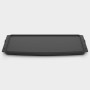 Plateau pour Four Smeg EBQ2 Grill Barbecue