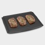 Plateau pour Four Smeg EBQ2 Grill Barbecue