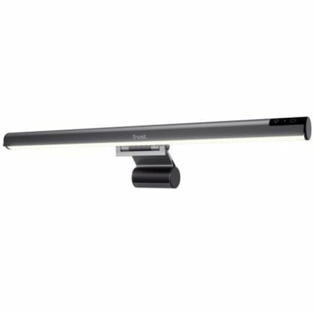 Lampion Trust 25483 Noir