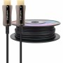 Câble HDMI NANOCABLE 10.15.2150