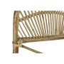 Tête de lit DKD Home Decor Naturel Rotin (178 x 4 x 128 cm)