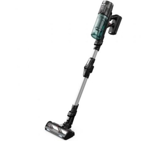 Aspiradora de Mano Rowenta RH9A32W0 150 W