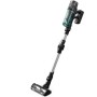 Aspiradora de Mano Rowenta RH9A32W0 150 W