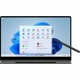 Laptop Samsung NP754QHA-KA1ES
